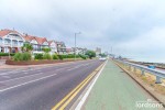 Images for The Leas, Westcliff on Sea