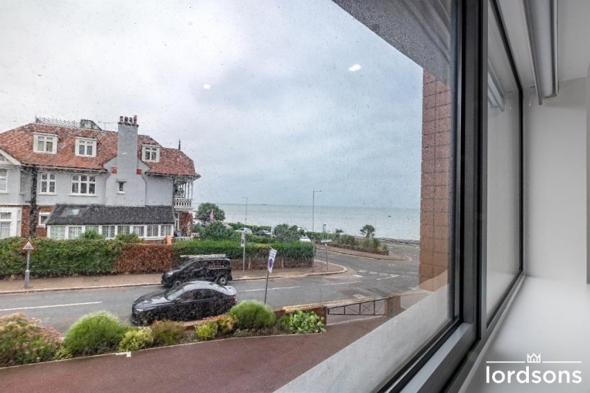 Images for The Leas, Westcliff on Sea