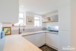 Images for Crowstone Road, Westcliff on Sea