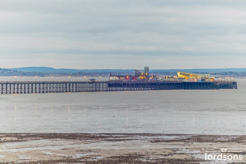 Images for Clifftown Shore Western Esplanade, Southend-On-Sea