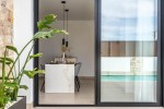 Images for 2, Torre-Pacheco, Roldan