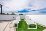 Images for 2, Torre-Pacheco, Roldan