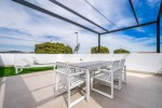 Images for 2, Torre-Pacheco, Roldan