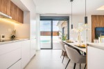 Images for 2, Torre-Pacheco, Roldan