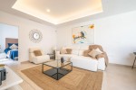 Images for 2, Torre-Pacheco, Roldan