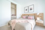 Images for 2, Torre-Pacheco, Roldan