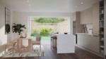 Images for Egerton Road, Twickenham