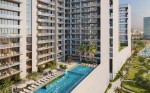 Images for Jumeirah Village, Jumeirah Village Circle